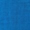 1 Yard Blue Linen Cotton Blend Lightweight Solid Woven Fabric for Apparel 56 Inches Wide
